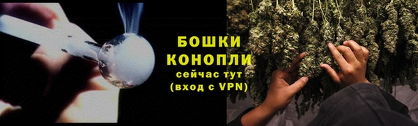 стафф Липки