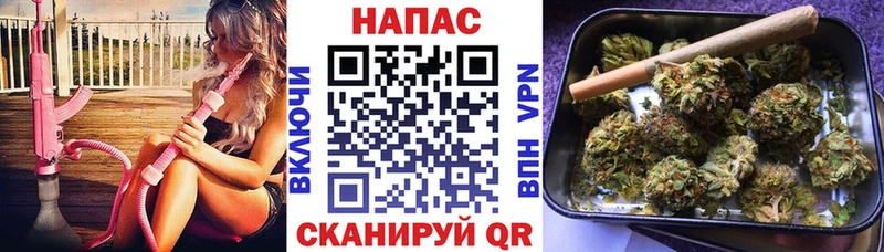 Каннабис SATIVA & INDICA  где купить наркотик  Зарайск 